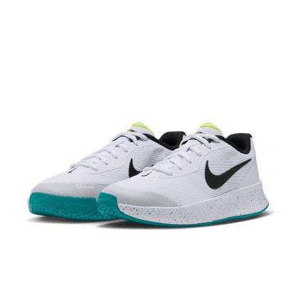 Women's Nike Vapor Lite 3