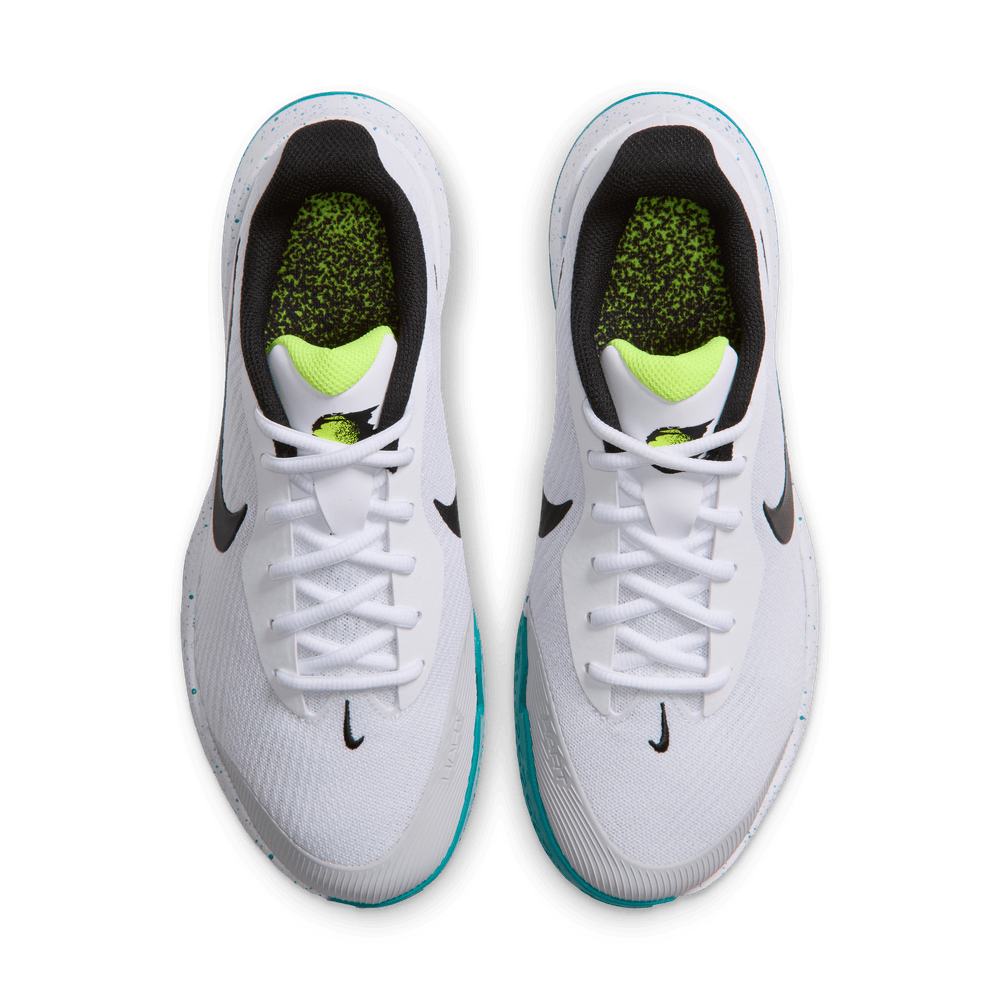 Women's Nike Vapor Lite 3