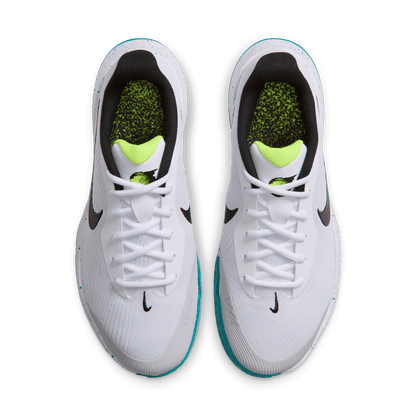 Women's Nike Vapor Lite 3