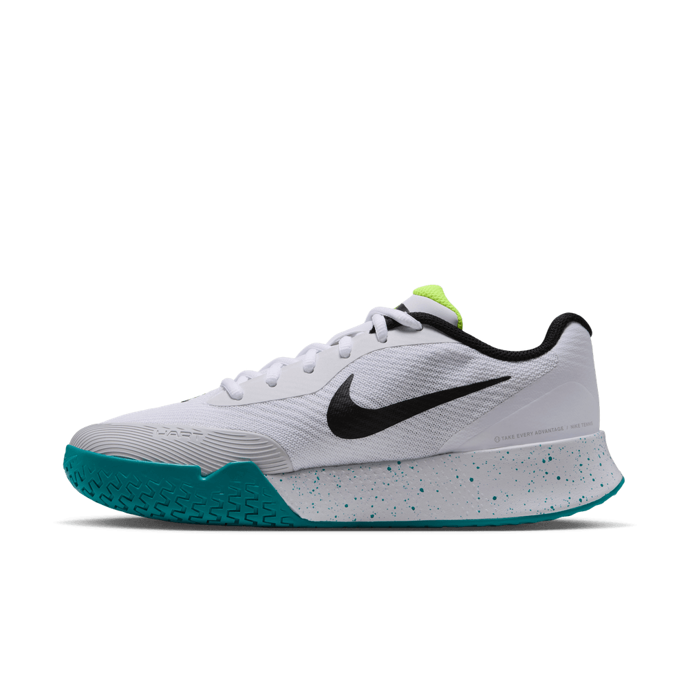 Women's Nike Vapor Lite 3