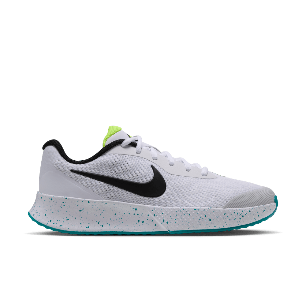Women's Nike Vapor Lite 3