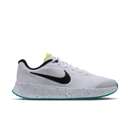 Women's Nike Vapor Lite 3