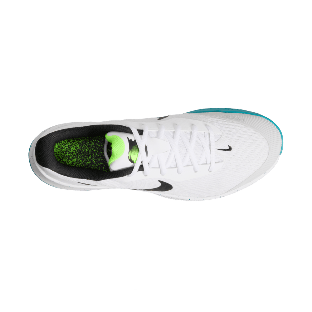 Women's Nike Vapor Lite 3