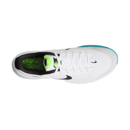 Women's Nike Vapor Lite 3