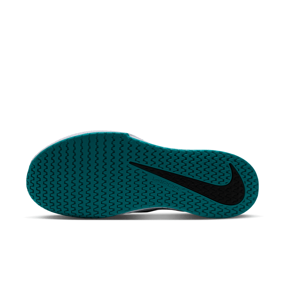 Women's Nike Vapor Lite 3