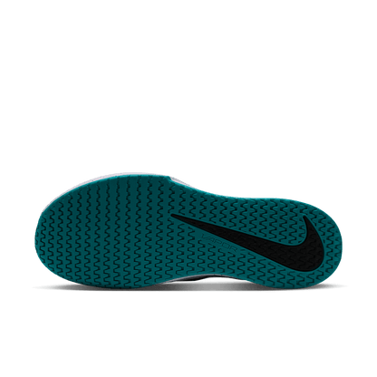 Women's Nike Vapor Lite 3