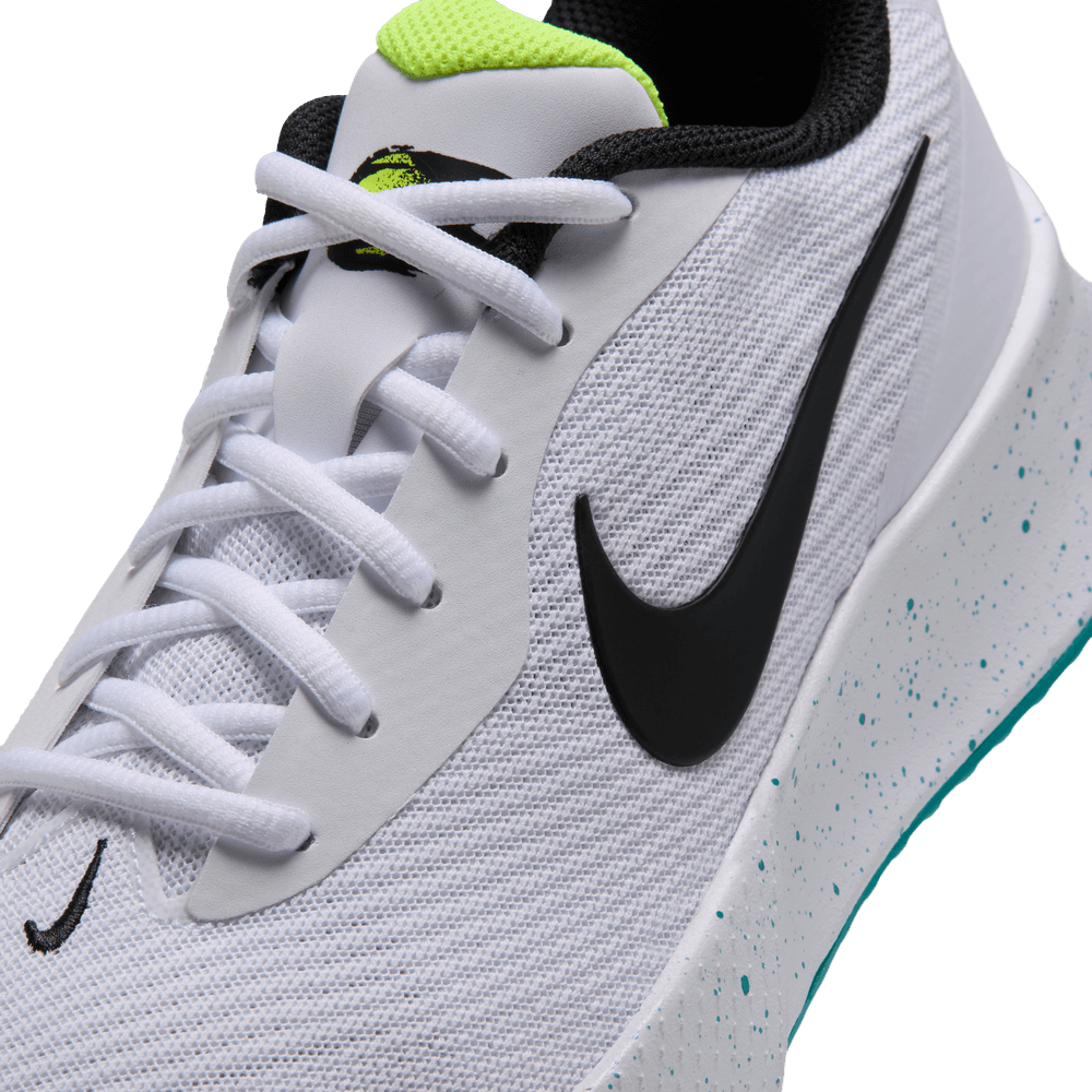 Women's Nike Vapor Lite 3