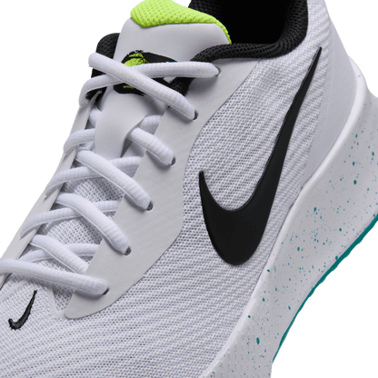 Women's Nike Vapor Lite 3