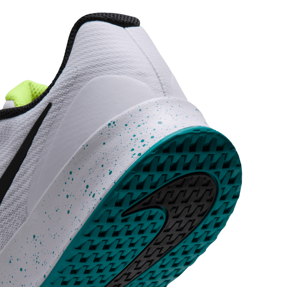 Women's Nike Vapor Lite 3