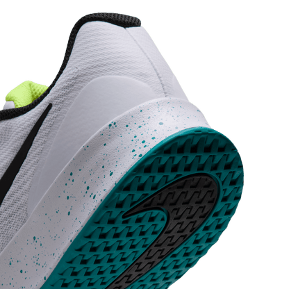 Women's Nike Vapor Lite 3
