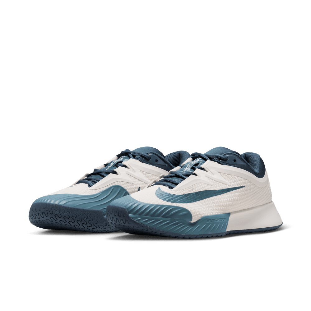 Men's Nike Vapor Pro 3