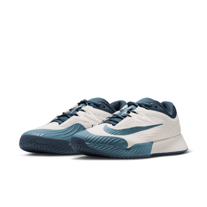 Men's Nike Vapor Pro 3