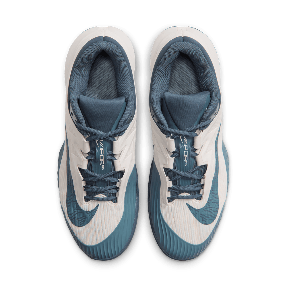 Men's Nike Vapor Pro 3