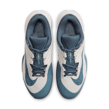 Men's Nike Vapor Pro 3
