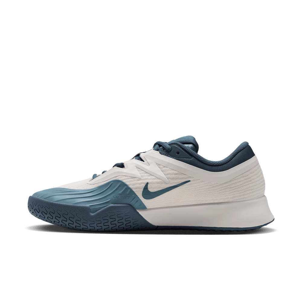 Men's Nike Vapor Pro 3