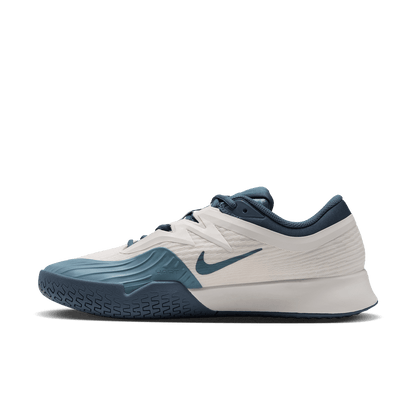 Men's Nike Vapor Pro 3