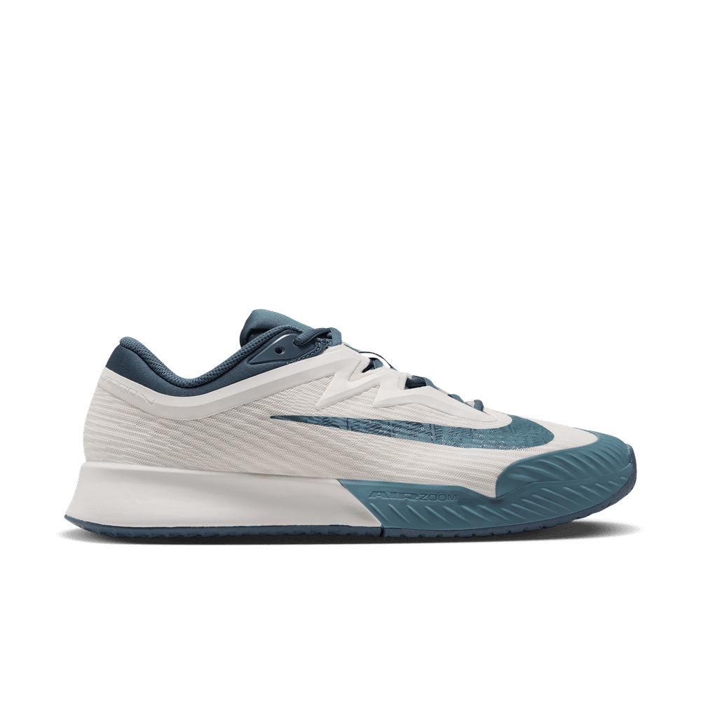 Men's Nike Vapor Pro 3