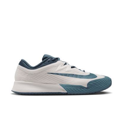 Men's Nike Vapor Pro 3