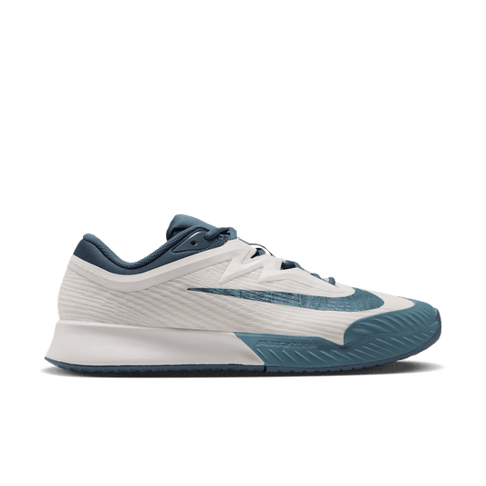 Men's Nike Vapor Pro 3