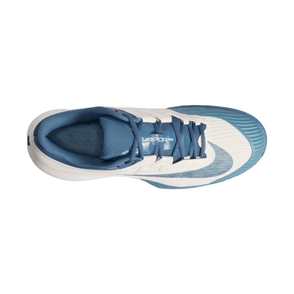 Men's Nike Vapor Pro 3