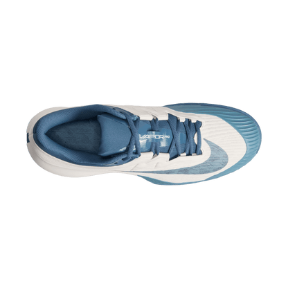 Men's Nike Vapor Pro 3