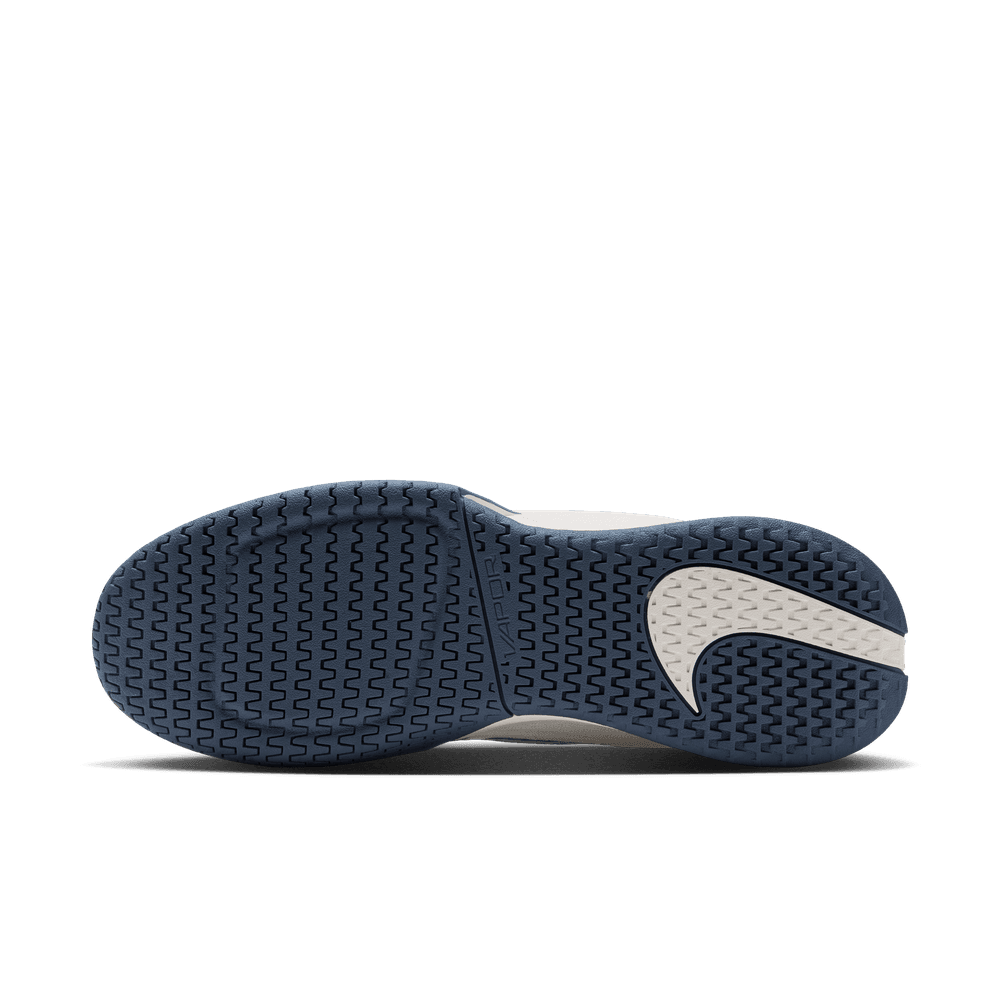 Men's Nike Vapor Pro 3