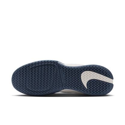 Men's Nike Vapor Pro 3