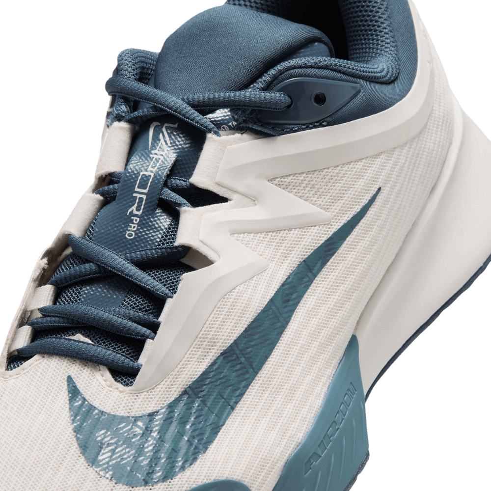 Men's Nike Vapor Pro 3