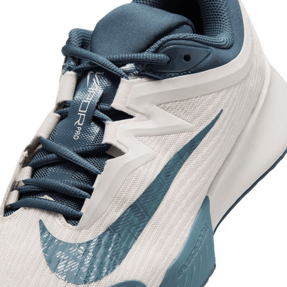 Men's Nike Vapor Pro 3