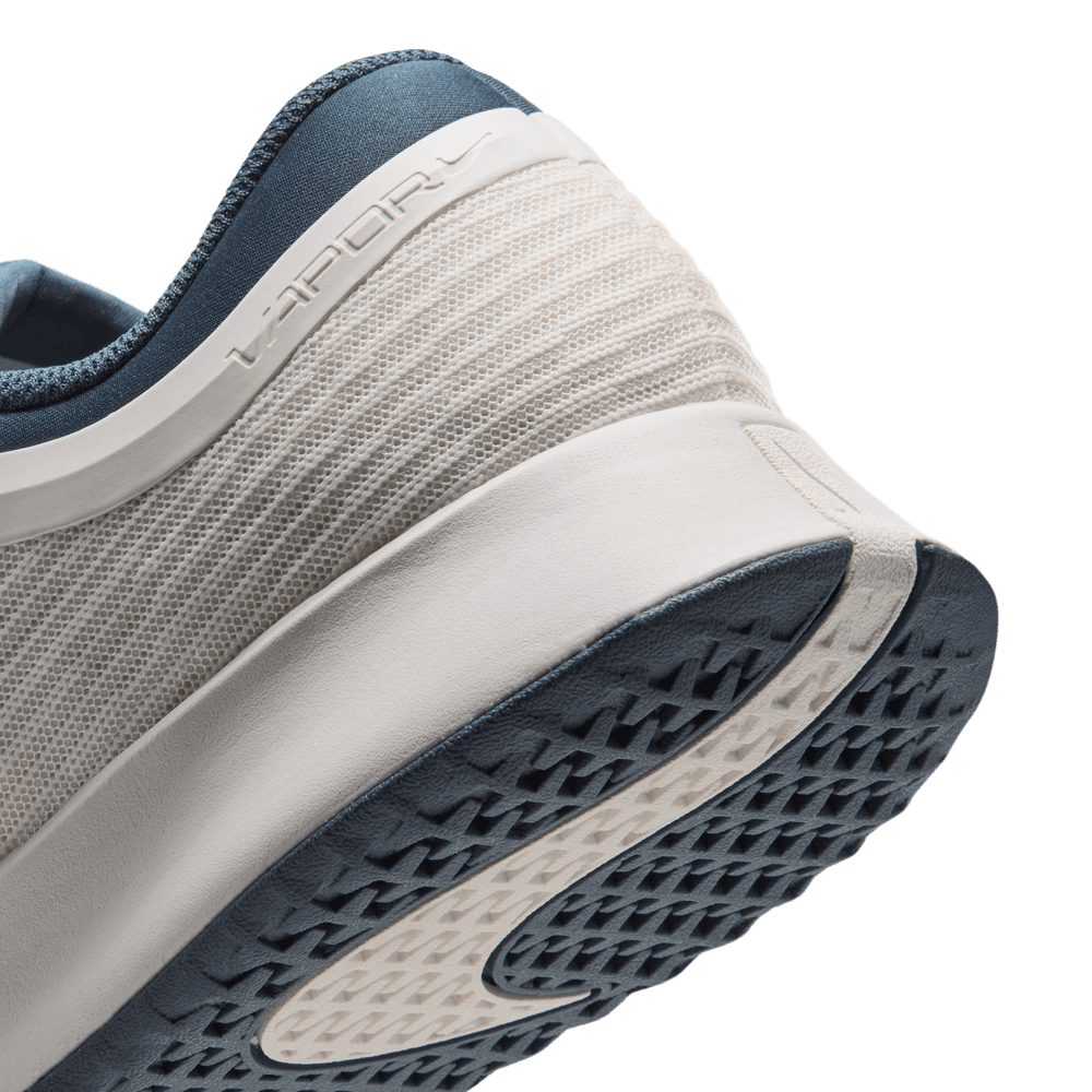 Men's Nike Vapor Pro 3