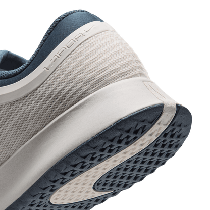 Men's Nike Vapor Pro 3