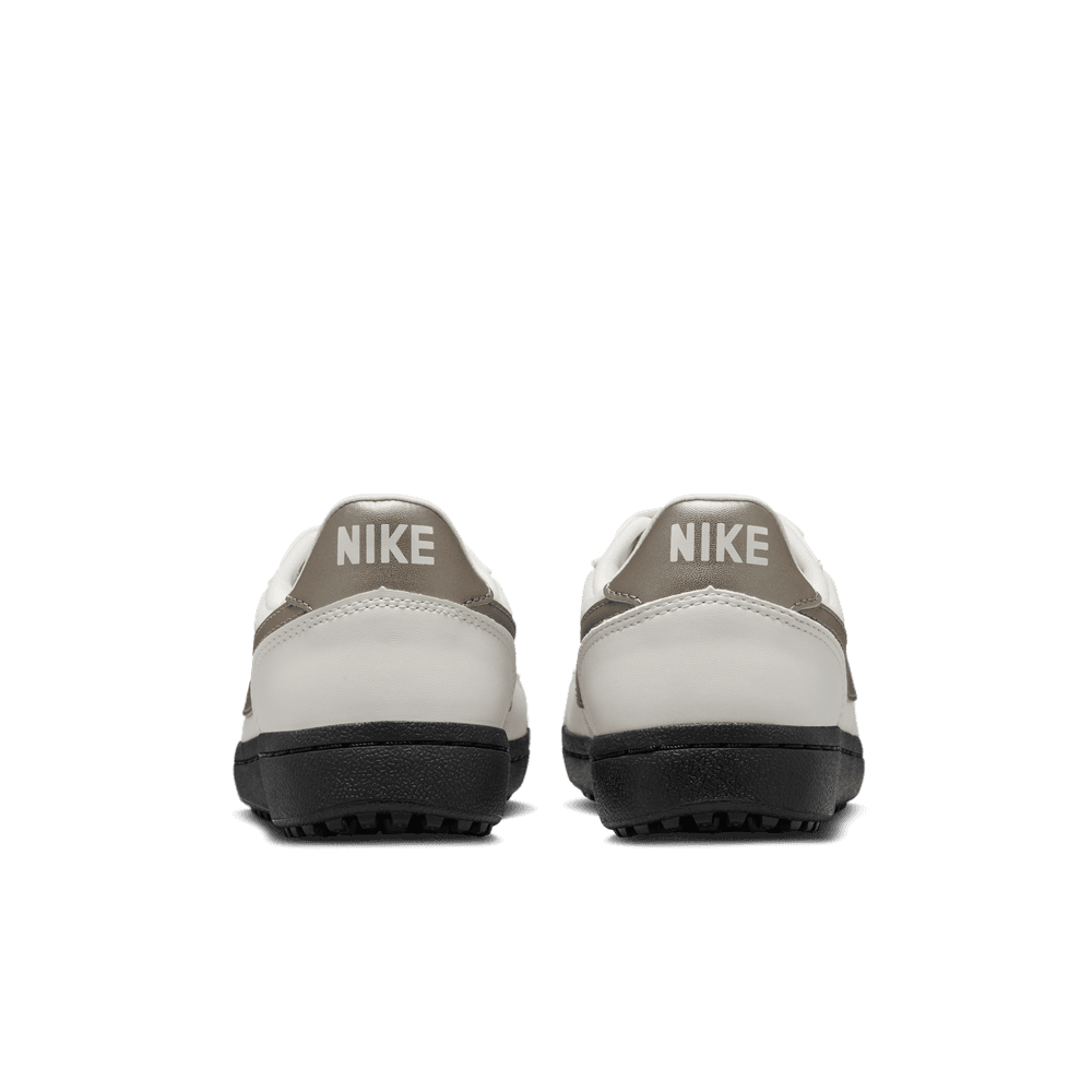 Women's Nike Field General