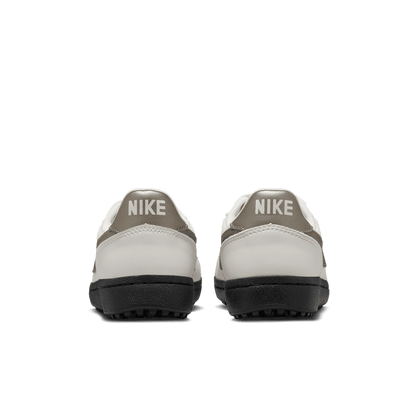 Women's Nike Field General