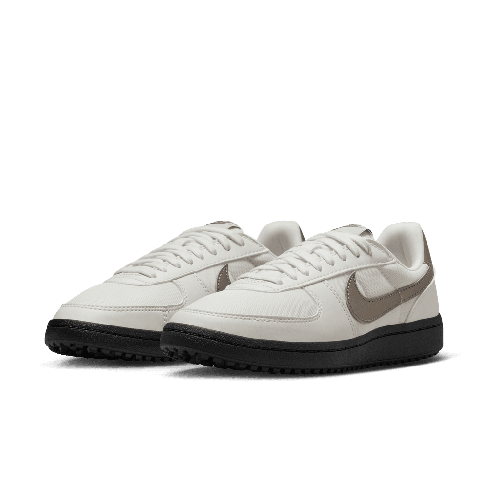 Women's Nike Field General