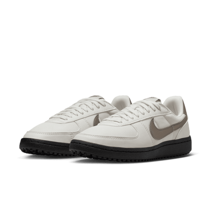 Women's Nike Field General