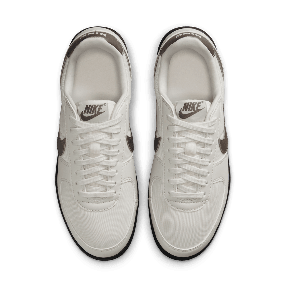 Women's Nike Field General