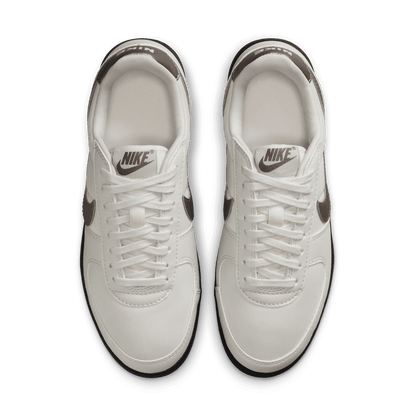 Women's Nike Field General