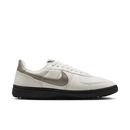 Women's Nike Field General