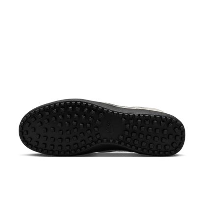 Women's Nike Field General