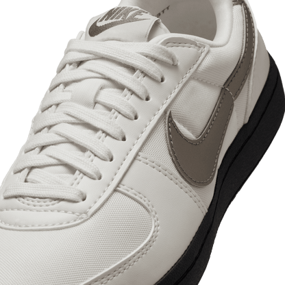 Women's Nike Field General