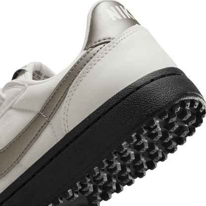 Women's Nike Field General