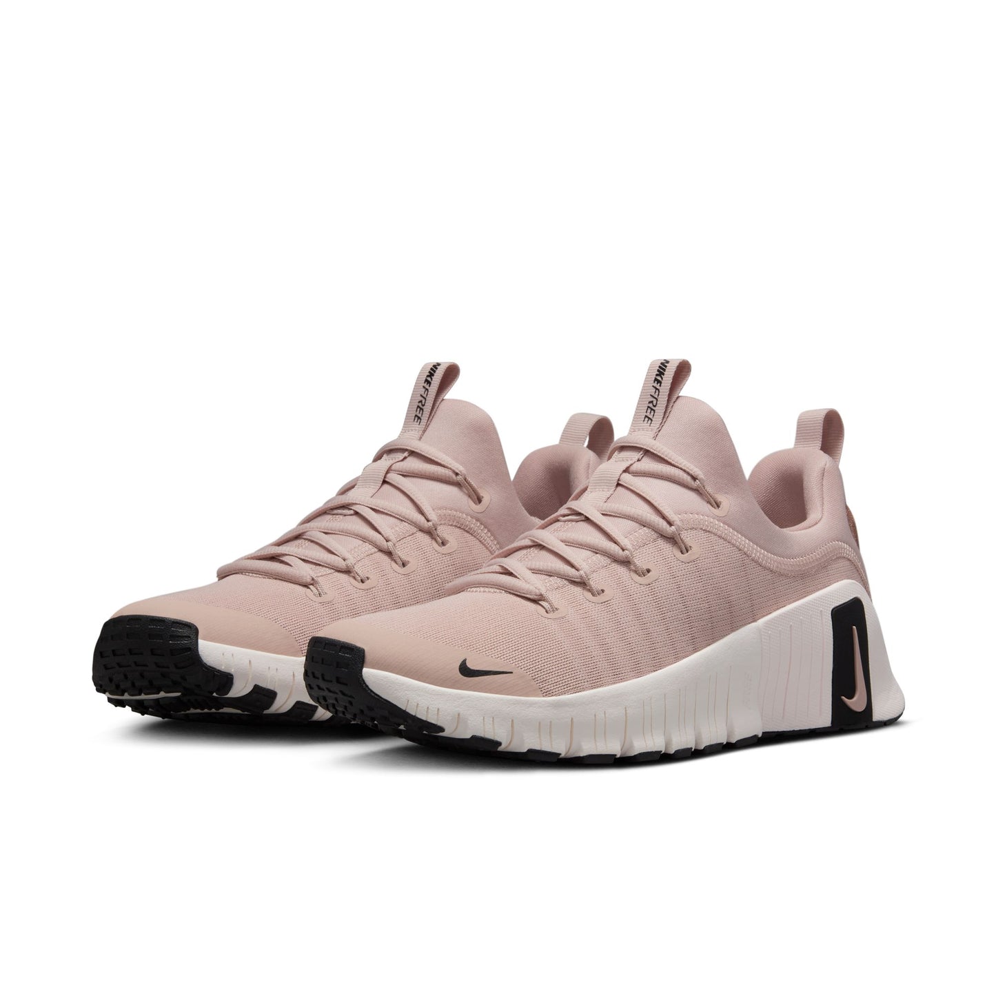 Women's Nike Free Metcon 6 Premium