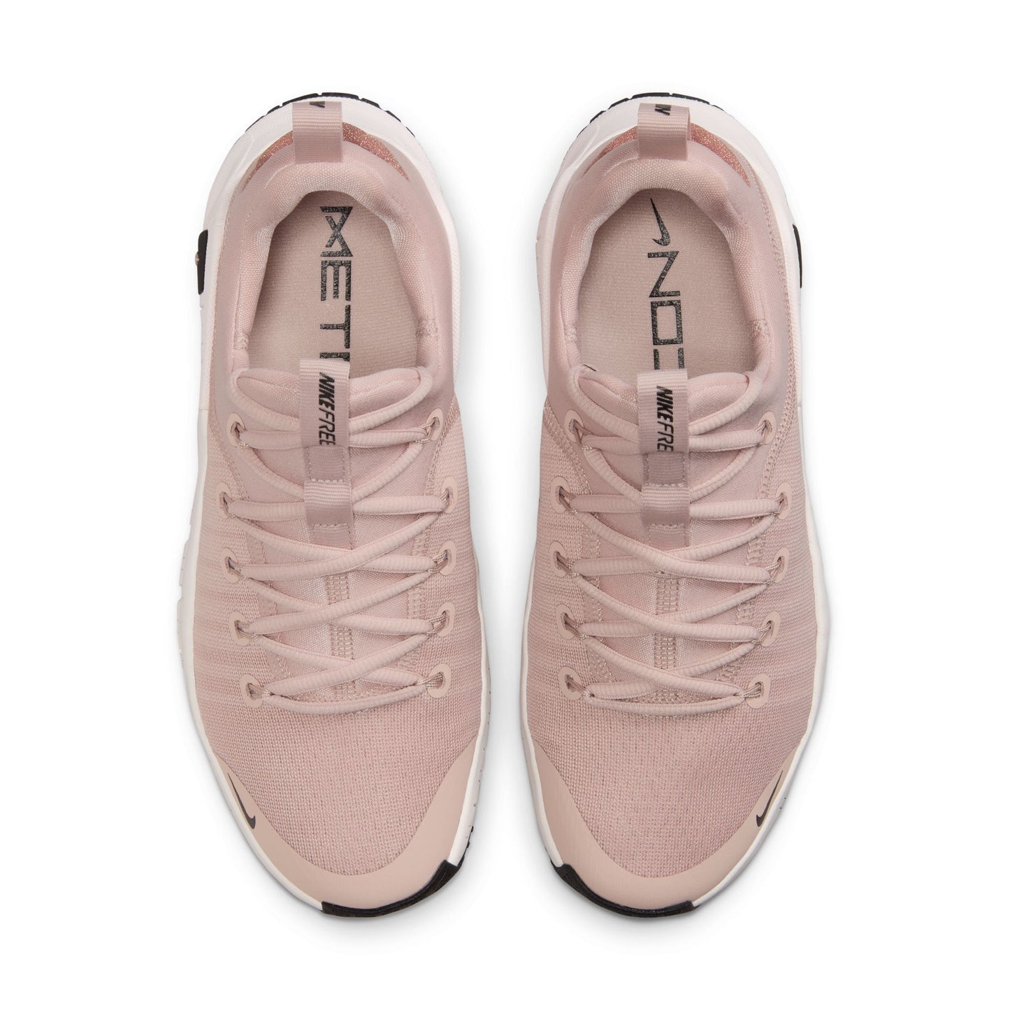 Women's Nike Free Metcon 6 Premium