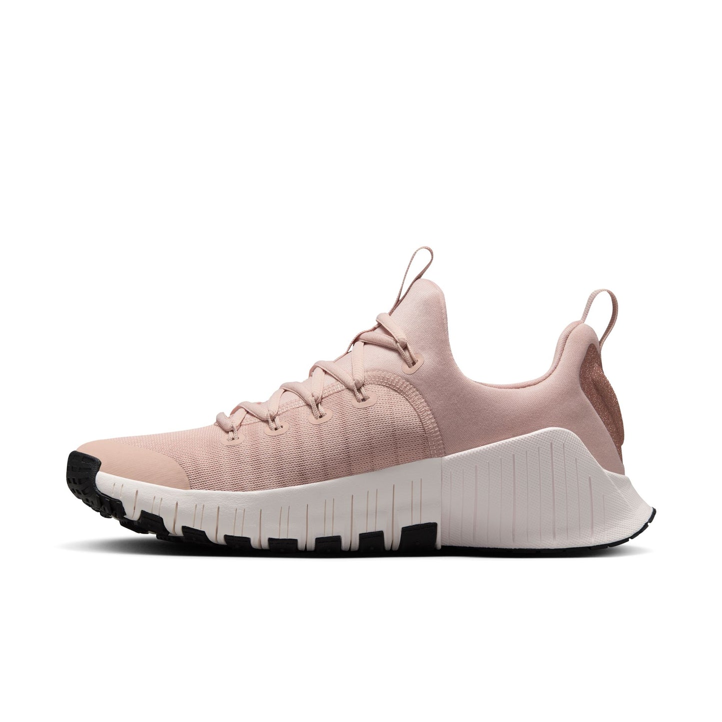 Women's Nike Free Metcon 6 Premium