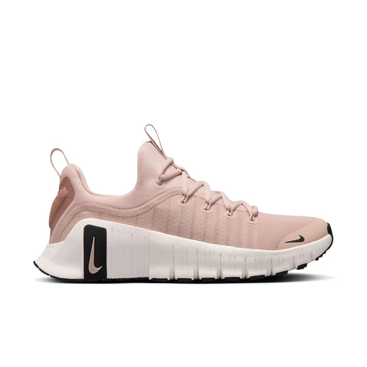 Women's Nike Free Metcon 6 Premium