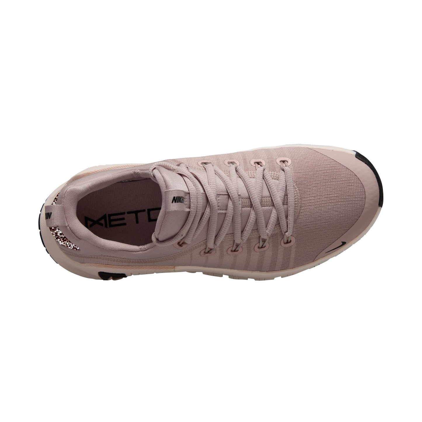 Women's Nike Free Metcon 6 Premium