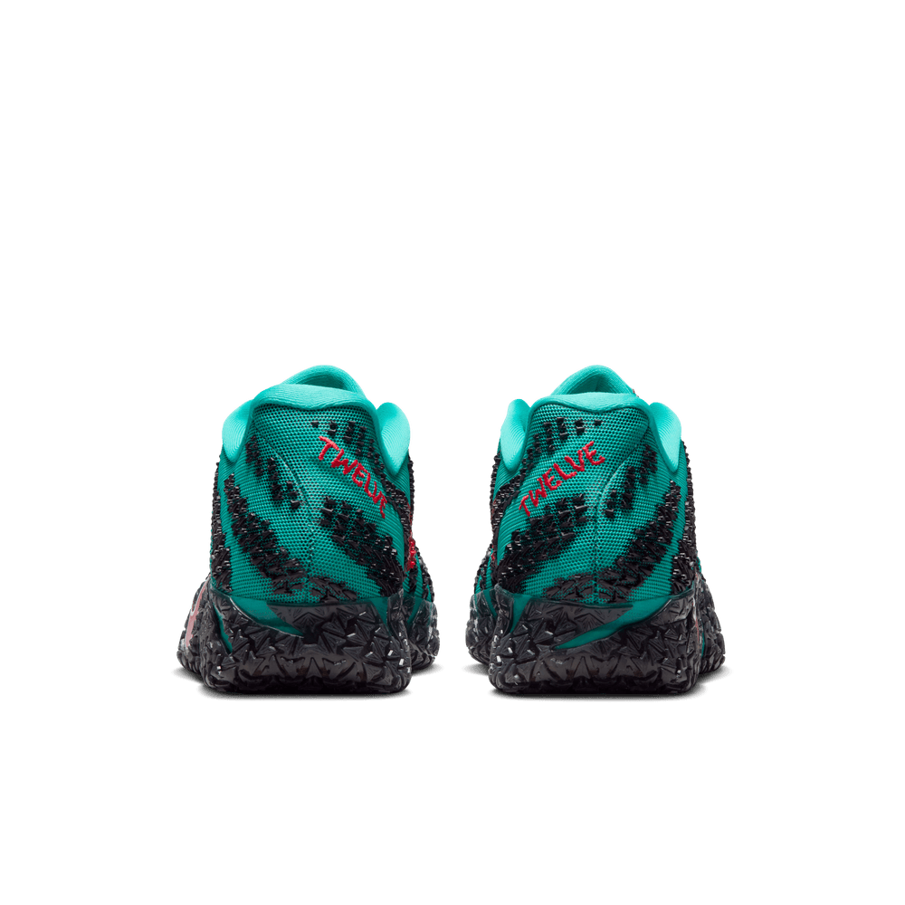Men's Nike Ja 3 Men's Nike Ja 3