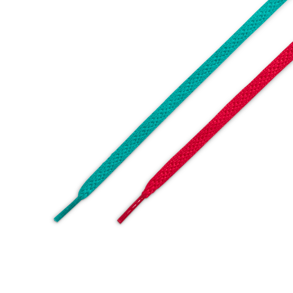 Men's Nike Ja 3 "Scratch 3.0"