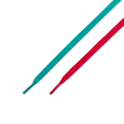 Men's Nike Ja 3 "Scratch 3.0"