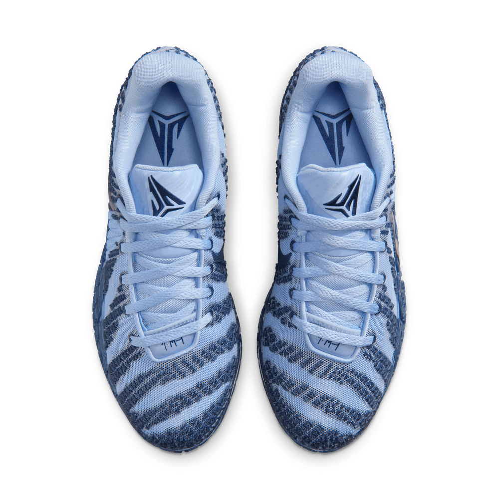 Men's Nike Ja 3 Men's Nike Ja 3